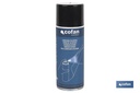 Imagen Adicional de Adhesivo Multiusos en spray