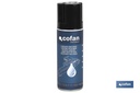 Imagen Adicional de Lubricante para armas 200 ml