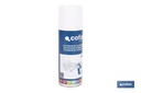 Imagen Adicional de Activador de cianoacrilato 200 ml