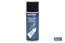 Imagen Adicional de Spray Lubricante de cables eléctricos 400 ml