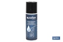 Imagen Adicional de Lubricante para bicicletas 200 ml