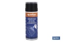 Imagen Adicional de Spray antideslizante transparente 400 ml