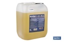 Imagen Adicional de Lubricante Desbloqueante