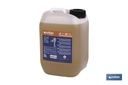 Imagen Adicional de Aceite de corte
