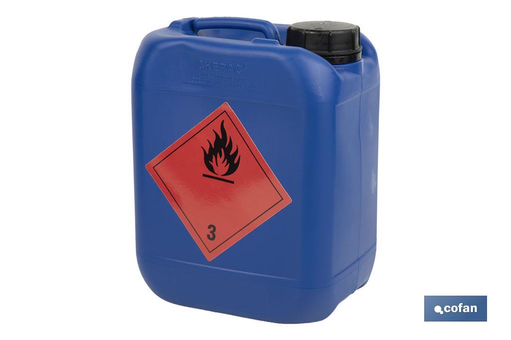 Imagen Adicional de Aceite de corte