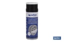 Imagen Adicional de Pintura Protectora 400 ml