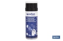 Imagen Adicional de Cubremanchas en Spray para Paredes