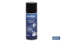 Imagen Adicional de Spray Higienizante Desechable
