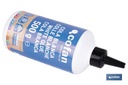 Imagen Adicional de Cola blanca de 250 g y 500 g