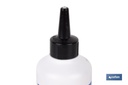Imagen Adicional de Cola blanca de 250 g y 500 g