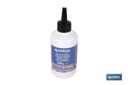 Imagen Adicional de Cola blanca de 250 g y 500 g