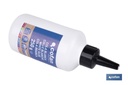 Imagen Adicional de Cola blanca de 250 g y 500 g