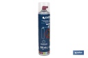 Imagen Adicional de Insecticida para Avispas