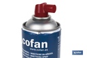 Imagen Adicional de Insecticida para Avispas
