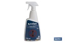 Imagen Adicional de Insecticida para Hormigas