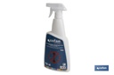 Imagen Adicional de Insecticida para Hormigas