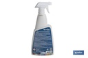 Imagen Adicional de Insecticida para Hormigas