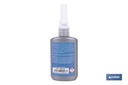 Imagen Adicional de Fijador de Roscas 50 ml
