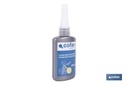 Imagen Adicional de Fijador de Roscas 50 ml
