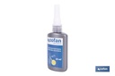 Imagen Adicional de Fijador de Roscas 50 ml