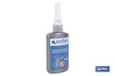 Imagen Adicional de Fijador de Roscas 50 ml