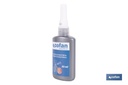 Imagen Adicional de Fijador de Roscas 50 ml
