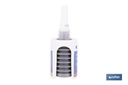 Imagen Adicional de PTFE líquido 50 ml