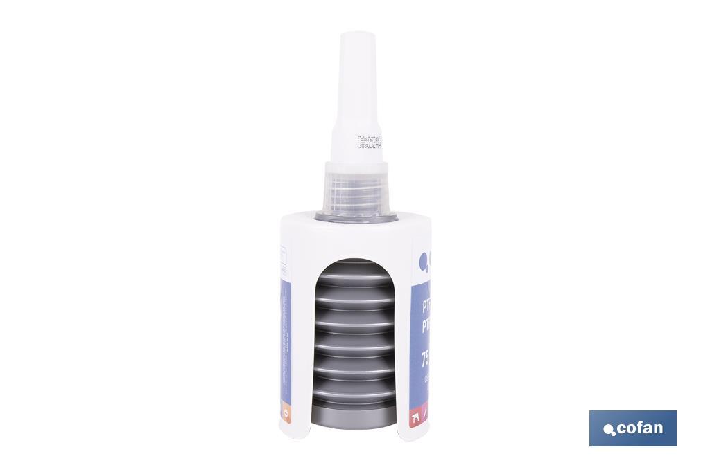 Imagen Adicional de PTFE líquido 50 ml