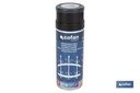 Imagen Adicional de Pintura en Spray