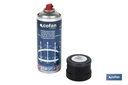 Imagen Adicional de Pintura en Spray