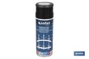 Imagen Adicional de Pintura en Spray