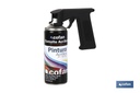Imagen Adicional de Pistola para Spray