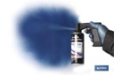 Imagen Adicional de Pistola para Spray