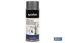 Imagen Adicional de Aceite en spray para corte y taladro 400 ml