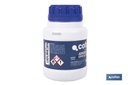 Imagen Adicional de Adhesivo para PVC de 250 ml
