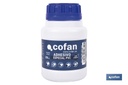 Imagen Adicional de Adhesivo para PVC de 250 ml