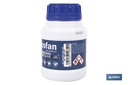 Imagen Adicional de Adhesivo para PVC de 250 ml
