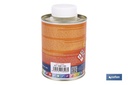 Imagen Adicional de Adhesivo de contacto 500 ml