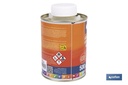 Imagen Adicional de Adhesivo de contacto 500 ml