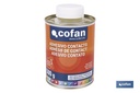 Imagen Adicional de Adhesivo de contacto 500 ml