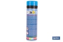Imagen Adicional de Spray Marcador Fluorescente de Obra