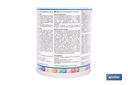 Imagen Adicional de Esmalte Laca al Agua