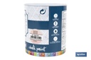 Imagen Adicional de Pintura a la tiza chalk paint