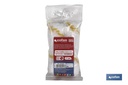 Imagen Adicional de Pack 2 Recambios