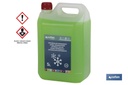 Imagen Adicional de Anticongelante-Refrigerante 30%