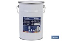 Imagen Adicional de Grasa Azul Compleja de Litio Multiusos