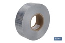 Imagen Adicional de Rollo de cinta reflectante adhesiva