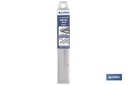 Imagen Adicional de Sierras Calar (5 pcs) Metal/Aluminio