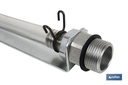 Imagen Adicional de Indicador Nivel Grifo R 2