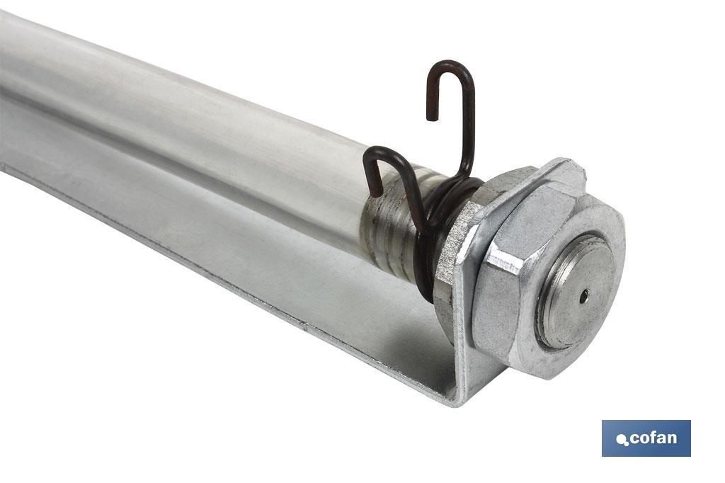 Imagen Adicional de Indicador Nivel Grifo R 2